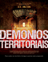 Demônios Territoriais.pdf